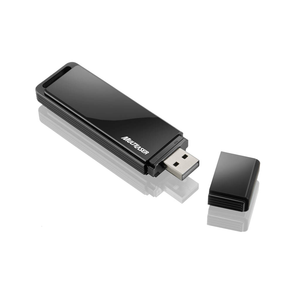 adaptador-wireless-n-150-mbps-usb-multilaser-re025-multilaser