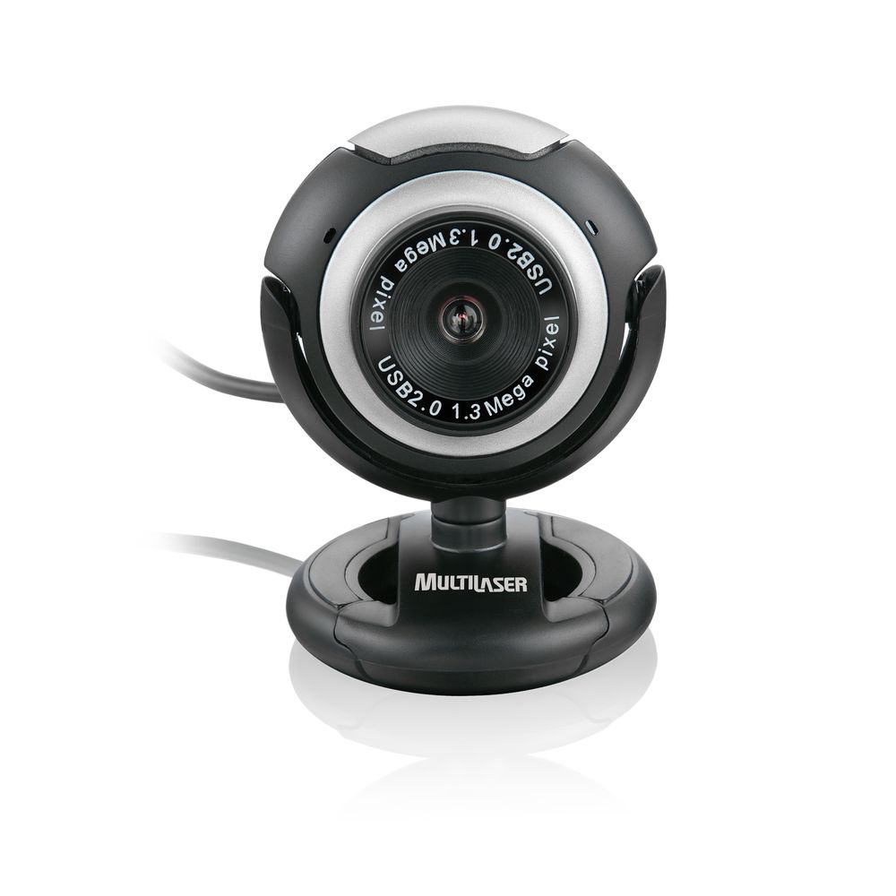 grundig usb 2.0 camera driver