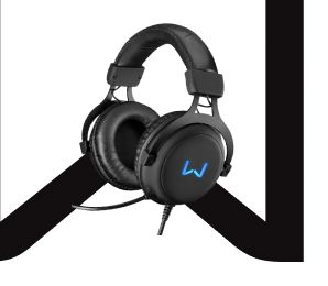 Banner 3 | Headsets