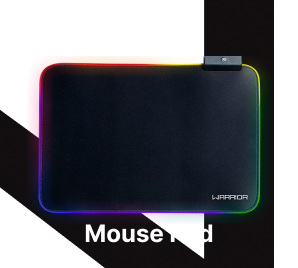 Banner 2 | Mouse Pad