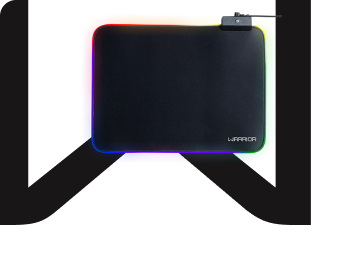 Banner 5 | Mouse Pad