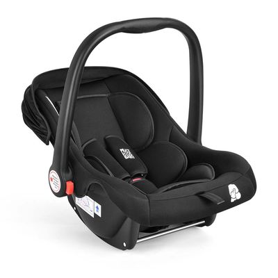 bb426-04-20220113175416