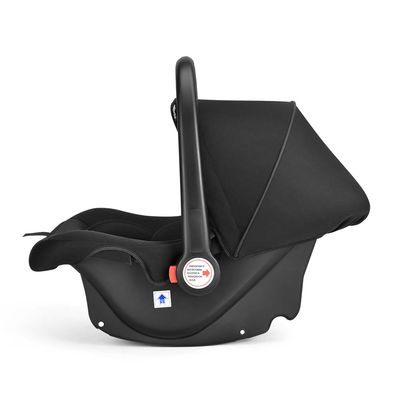 bb426-03-20220113175416