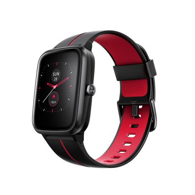 Relógio Smart Band Tóquio Android/IOS Preto - Atrio - ES264 - Multi