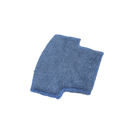 Pano para Aspirador Robô p/ OB010 - PR10342 PR10342