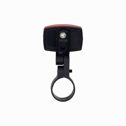 Tubo Pvc Parte De Cima p/ Patinete Elétrico (Es321) - PR7595 PR7595