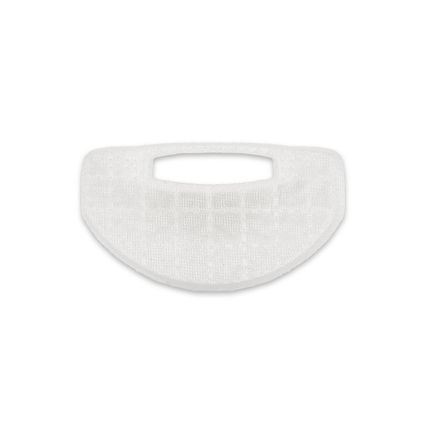 Filtro para Aspirador Robô Mars, Moon e Duster Multi - PR10205 PR10205