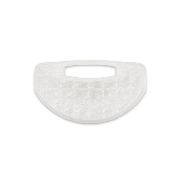 Filtro para Aspirador Robô Mars, Moon e Duster Multi - PR10205 PR10205
