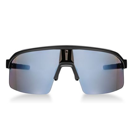 Óculos Atrio Racer Lite Espelhado Silver Chrome - BI239 BI239