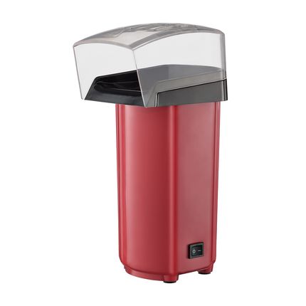 Pipoqueira Elétrica Multilaser sem Óleo 220V 900W  Multilaser - CE042 CE042