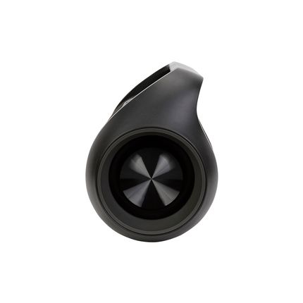 Pulse Bluetooth Speaker Xplode II - SP386 SP386