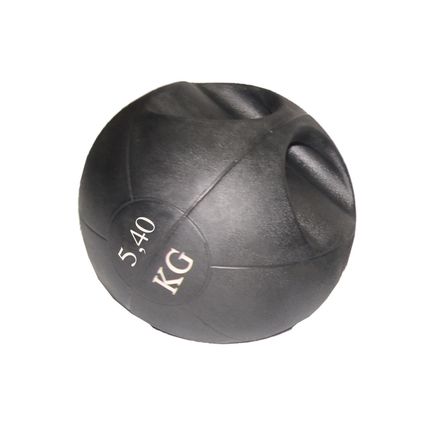 Medicine Ball 5,40Kg Wellness - WK138 WK138