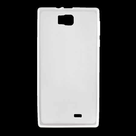 Capa Protetora para Smartphone 81s (P9028/1004) Material em Silicone Mirage -...