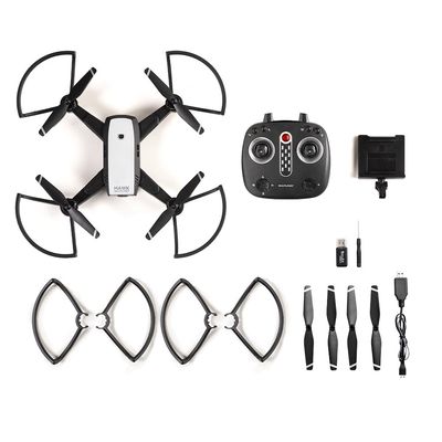 Drone lh hot sale x28 gps