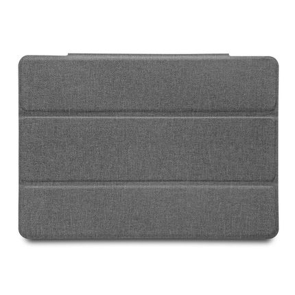 Capa para Tablet Multilaser M10 3G - PR991 PR991