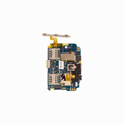 Placa Principal Smartphone Mirage 81s - PR30015 PR30015