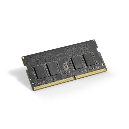 Memória DDR4 SODIMM 4GB 2400 MHZ Multi - MM424