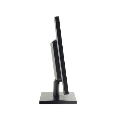 Desktop Intel Celeron/ 4GB / 500GB / Linux com Monitor 18.5 Pol. Multilaser - DT023 DT023