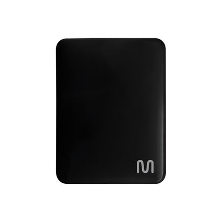 SSD Externo, 480GB, E300 Multilaser - SS440 SS440