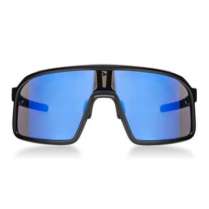 Óculos Atrio Racer Espelhado Sapphire - BI236 BI236