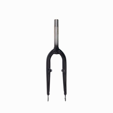 Garfo De 20 Pol (Bi207) P/ Bike Elétrica - PE7632 PR7632