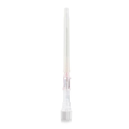 Cateter Intravenoso 20g Cx com 100 unidades Multi Saúde - HC639 HC639