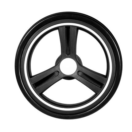 Roda Traseira Para Carrinho Jazz (BB466, BB467, BB468) - PR9032 PR9032