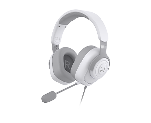 Banner 4 | Headsets