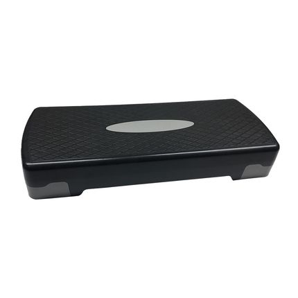 Fit Step Wellness - WK084 WK084