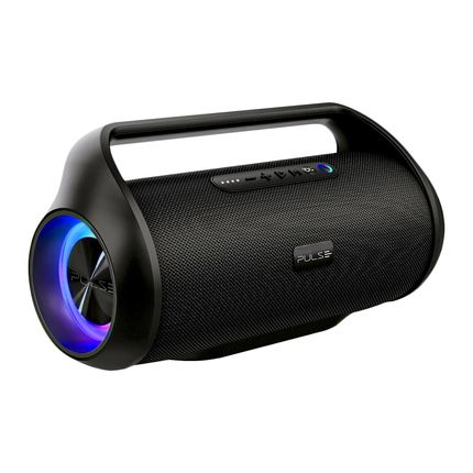 Caixa de Som Xplode 3 300W Bluetooth Pulse - SP606 SP606