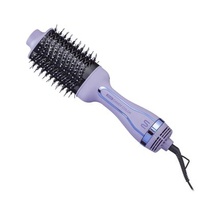 Escova Secadora Candy Color 1350w Bivolt Multi Care - EB109 EB109