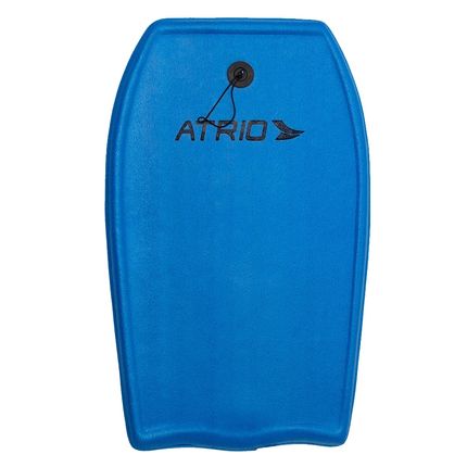 Prancha Bodyboard Infantil Azul Atrio - ES425 ES425