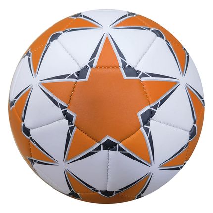 Bola de Futebol League Tamanho 5 410g Atrio - ES395 ES395