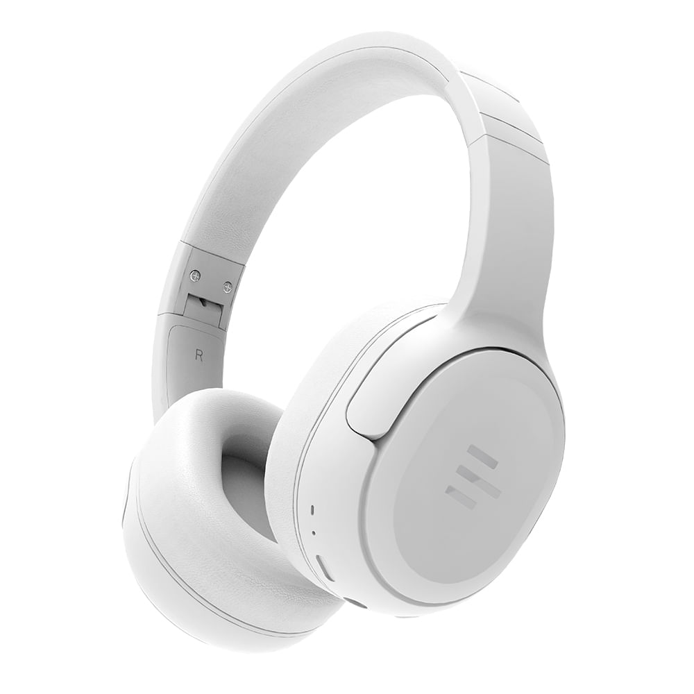 Headphone HB200 Bluetooth Pulse - PH431OUT [Reembalado]