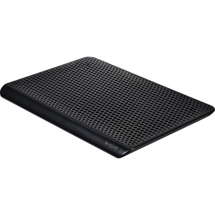 Cooler Plano para Notebooks 16'' Targus - AWE69USOUT [Reembalado] AWE69USOUT