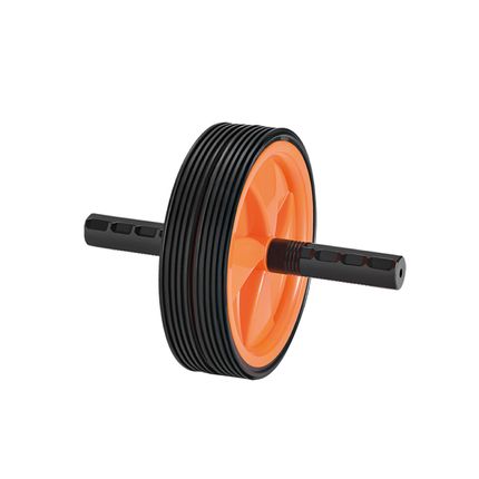 Roda para Abdominal Atrio - ES127 ES127