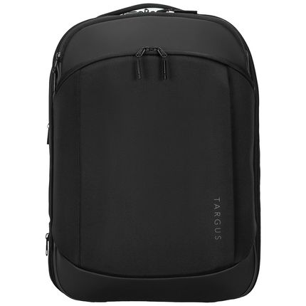 Mochila Targus Tech Traveller XL Ecosmart 15.6