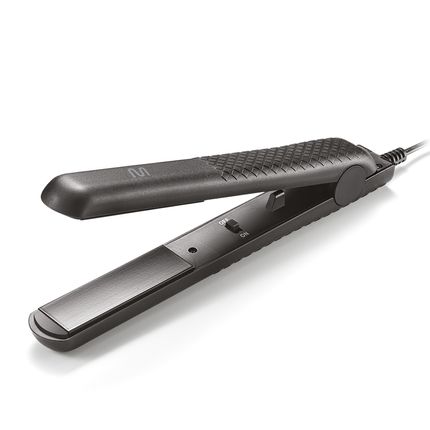 Prancha Modeladora Cerâmica Tourmaline Ion com Cabo Giratório 360° Multi - EB167 EB167
