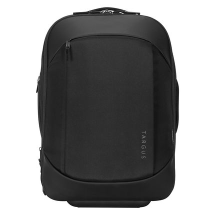 Mochila de Rodinhas Targus Tech Travel Ecosmart - TBR040OUT [Reembalado] TBR040OUT