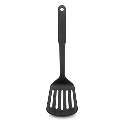 Espátula de Nylon Preto Up Home - UD219 UD219