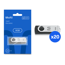 1---PD587--1-