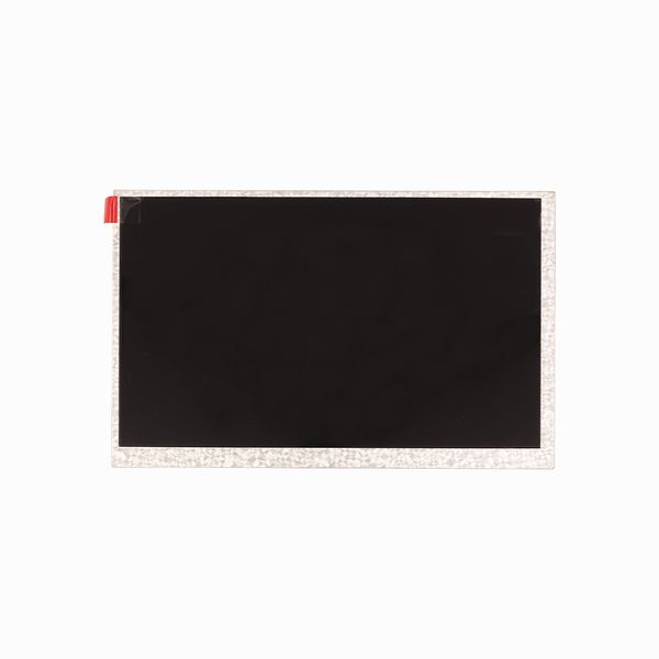 Lcd p/ Tablet M7s Quad Core - PR30003 PR30003
