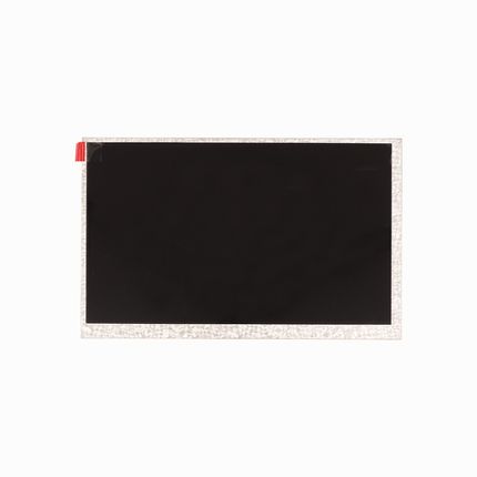 Lcd p/ Tablet M7s Quad Core - PR30003OUT [Reembalado] PR30003OUT