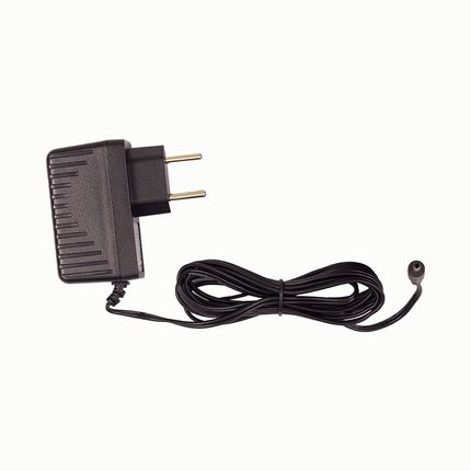 Carregador p/ Tablet M11W 5v 2500mah (NB258/59) - PR952 PR952