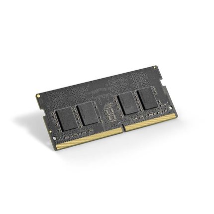 Memória DDR4 SODIMM 4GB 2400 MHZ Multi - MM424OUT [Reembalado] MM424OUT