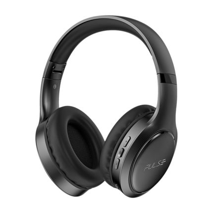 Headphone sem Fio com Cancelamento de Ruído Bass Pulse - PH395OUT [Reembalado] PH395OUT