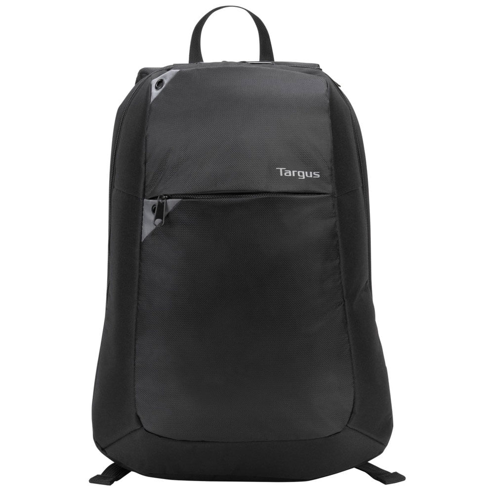 Mochila Targus Ultralight Para Notebook de Até 15,6"  - TSB515OUT [Reembalado]