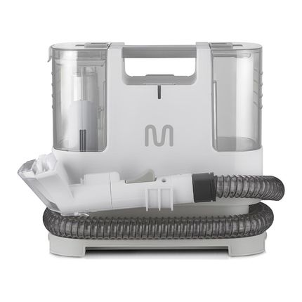 Extratora Portátil Para Estofados 220v-400w Multi - HO329OUT [Reembalado] HO329OUT
