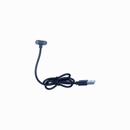 Carregador (ES351/ES352/ES385) p/ Smartwatch - PR7503OUT [Reembalado] PR7503OUT
