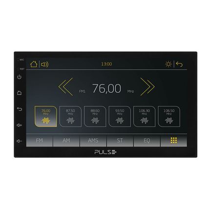 Save Big at Pulse Sound